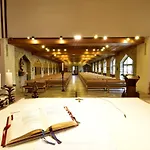 Kloster Neustadt Hotel 2*