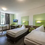 Hotel Kloster Neustadt Neustadt an der Weinstraße
