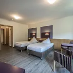 Hotel Kloster Neustadt Neustadt an der Weinstraße