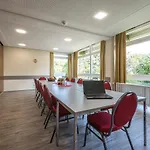 Hotel Kloster Neustadt 2*