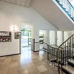 Hotel Kloster Neustadt