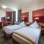 Hotel Kloster Neustadt 2*