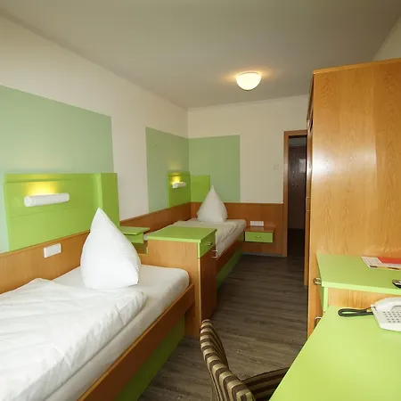 Kloster Neustadt Neustadt an der Weinstraße