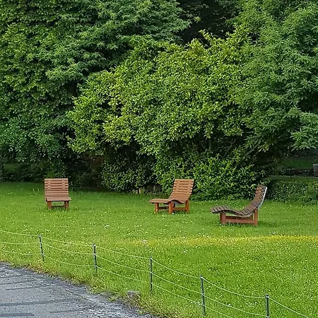 Kloster Neustadt Neustadt an der Weinstraße
