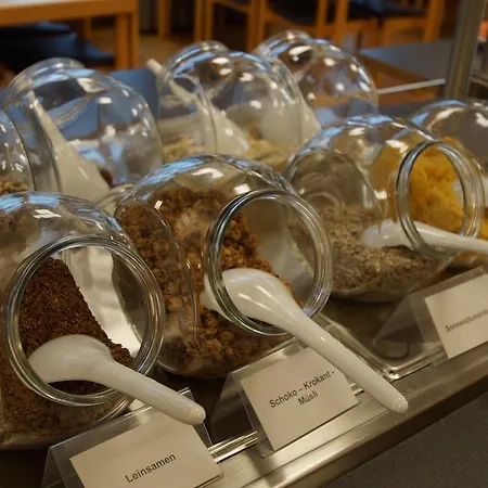 Kloster Neustadt Neustadt an der Weinstraße