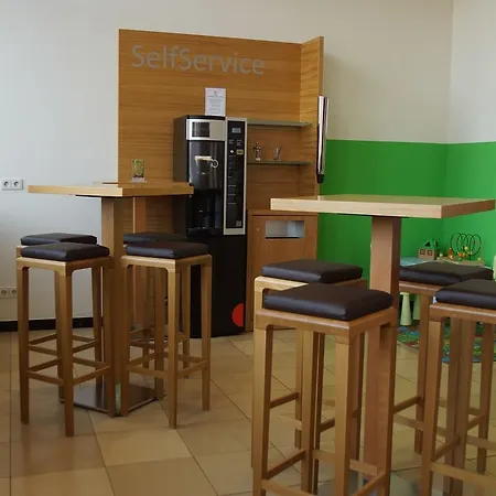 Kloster Neustadt 2* Neustadt an der Weinstraße