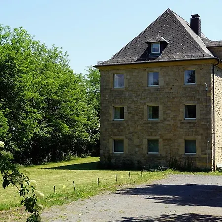 Kloster Neustadt 2* Neustadt an der Weinstraße