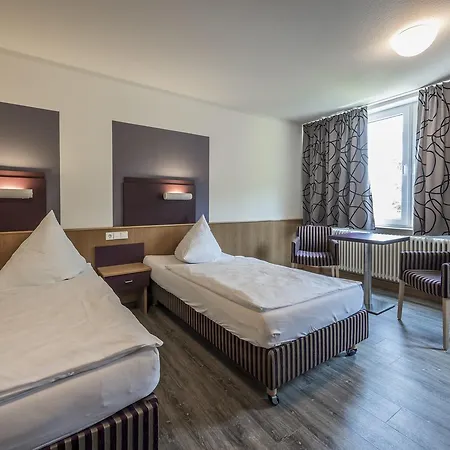 Kloster Neustadt Neustadt an der Weinstraße