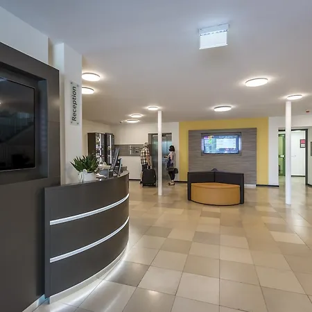 Kloster Neustadt Neustadt an der Weinstraße