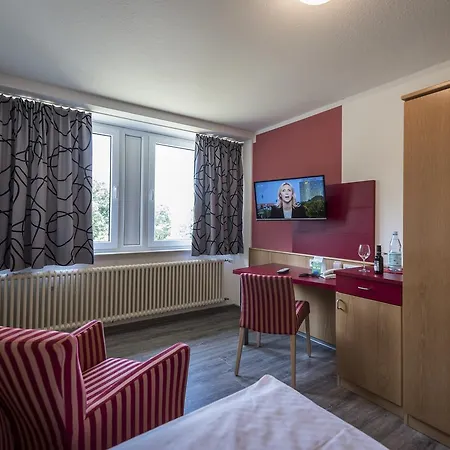 Kloster Neustadt 2* Neustadt an der Weinstraße