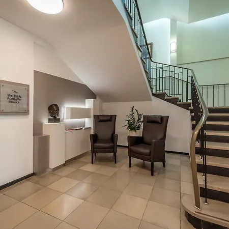 Kloster Neustadt Neustadt an der Weinstraße