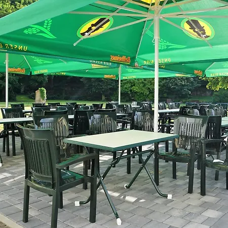 Kloster Neustadt 2* Neustadt an der Weinstraße