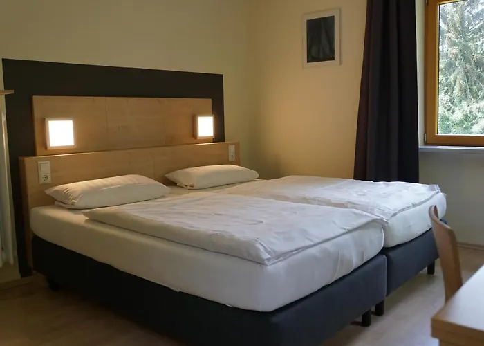 Kloster Neustadt Hotel Neustadt an der Weinstraße