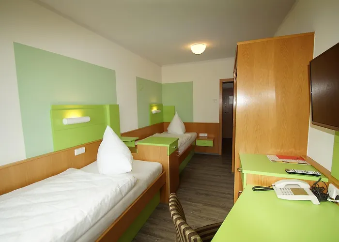 Kloster Neustadt Neustadt an der Weinstraße