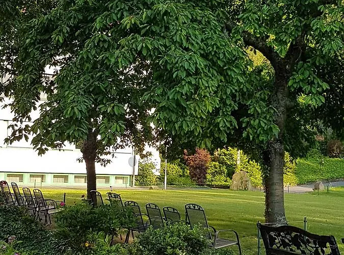 Kloster Neustadt Hotel Neustadt an der Weinstraße