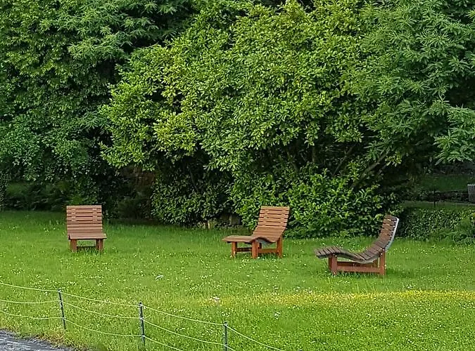 Kloster Neustadt Neustadt an der Weinstraße