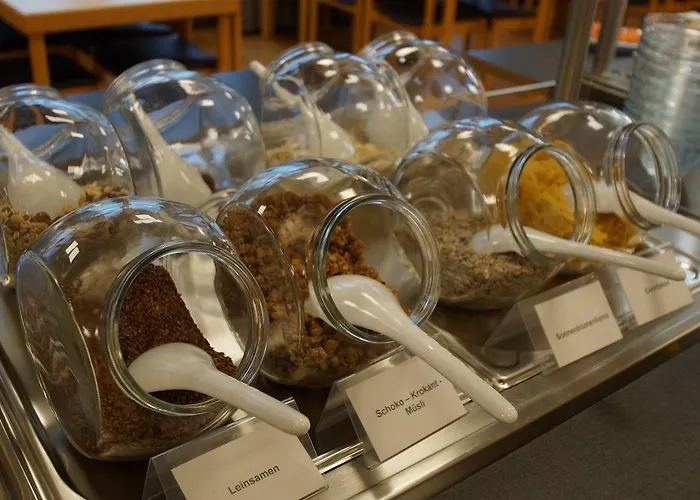 Kloster Neustadt Neustadt an der Weinstraße