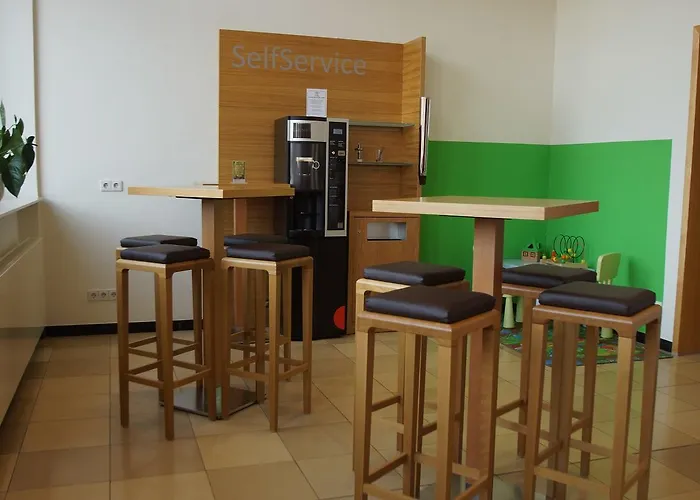 Kloster Neustadt 2* Neustadt an der Weinstraße