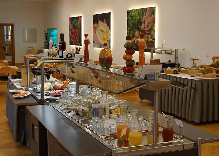 Kloster Neustadt Neustadt an der Weinstraße