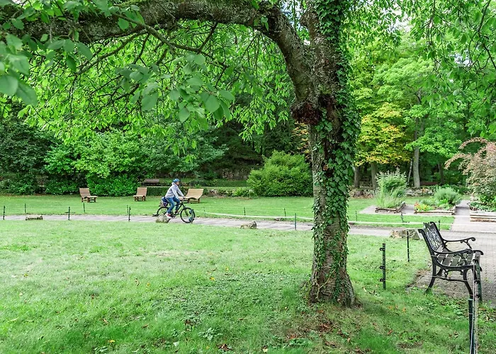 Kloster Neustadt Neustadt an der Weinstraße