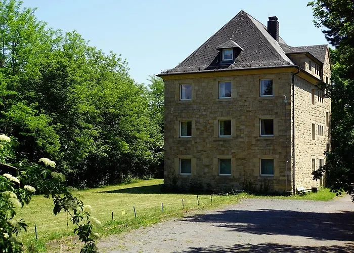 Kloster Neustadt 2* Neustadt an der Weinstraße