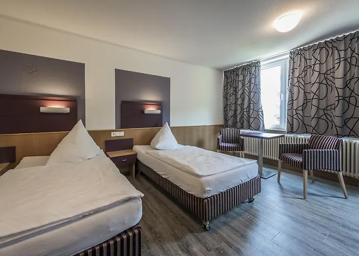 Kloster Neustadt Neustadt an der Weinstraße