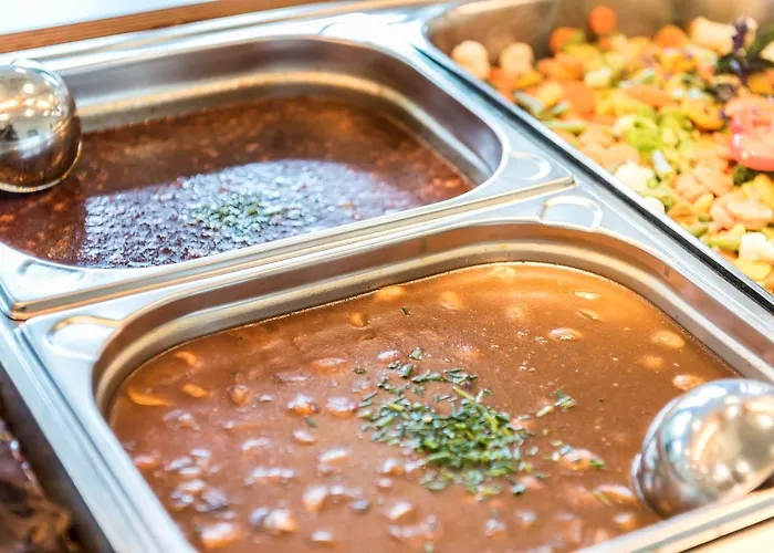 Kloster Neustadt Hotel Neustadt an der Weinstraße