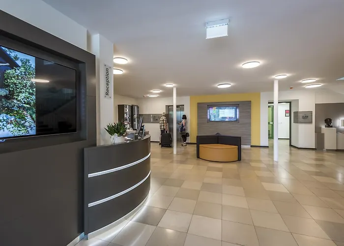 Kloster Neustadt Neustadt an der Weinstraße