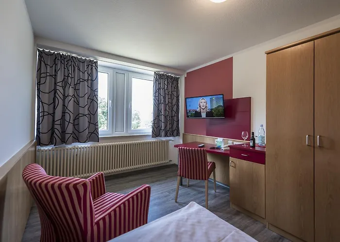 Kloster Neustadt 2* Neustadt an der Weinstraße