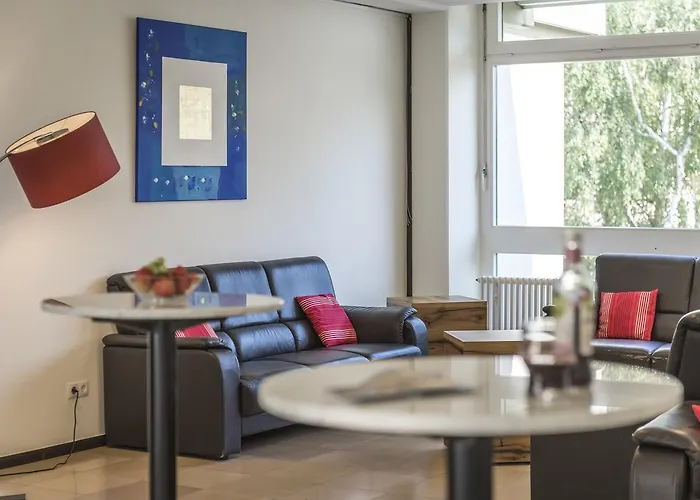 Kloster Neustadt Neustadt an der Weinstraße