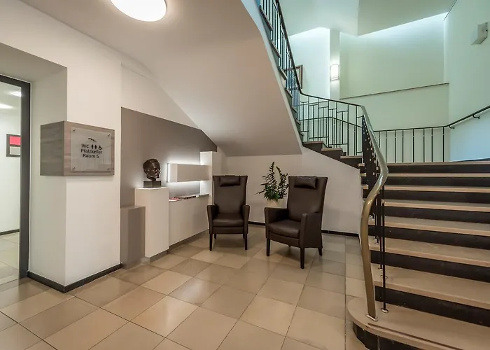 Kloster Neustadt Neustadt an der Weinstraße