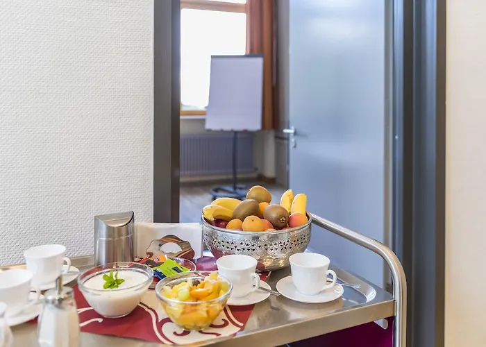 Kloster Neustadt Hotel Neustadt an der Weinstraße