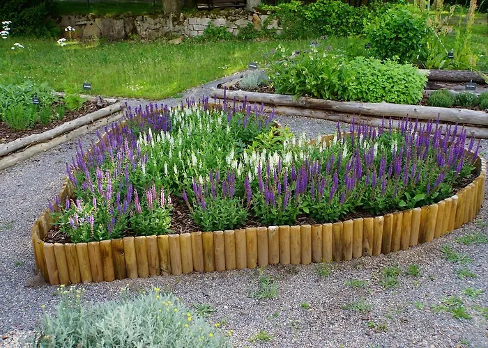 Kloster Neustadt Neustadt an der Weinstraße